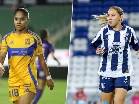 Cruz Azul Femenil sumaría 2 fichajes clave rumbo al Apertura 2026