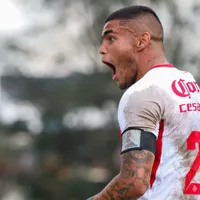 Juan Calero habría influido en la salida de Juárez de los Pumas