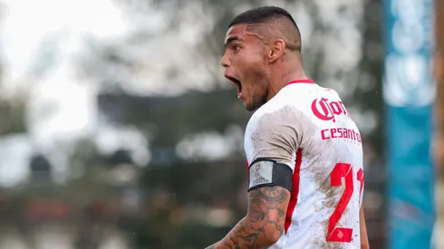 Aún hay dudas si Juan Calero estará en el plantel de Joel Huiqui o jugará con Cruz Azul Hidalgo en la Liga de Expansión MX.