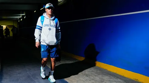 Desde Vamos Azul consultamos con un médico especialista que habló de "epidemia" de lesiones de ligamento cruzado anterior.