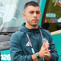 Erik Lira ilusiona a todo México con un contundente mensaje