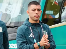 Erik Lira ilusiona a todo México con un contundente mensaje