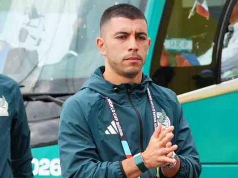 Erik Lira ilusiona a todo México con un contundente mensaje