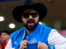 La nueva playera se presenta este 3 de julio y la afición explota