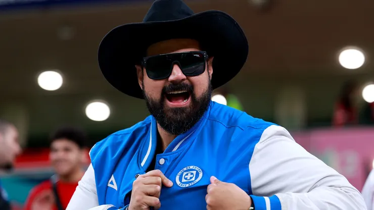 Desde Cruz Azul iniciaron una preventa de la nueva indumentaria este mismo jueves. Tendrá un valor de 1,950 pesos mexicanos.