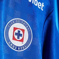 Noticias Cruz Azul HOY: Lira, Calero, Huiqui, Anselmi y nueva playera