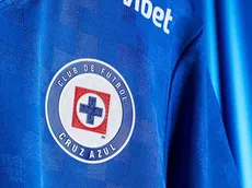 Noticias Cruz Azul HOY: Lira, Calero, Huiqui, Anselmi y nueva playera