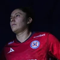 Cruz Azul Femenil confirma otra baja sensible