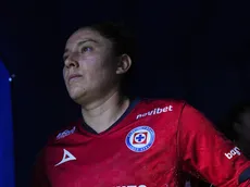 Cruz Azul Femenil confirma otra baja sensible