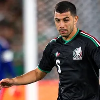 México vs Inglaterra: los pronósticos de octavos de final y las cuotas de los representantes de Cruz Azul