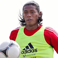 Huiqui reveló la dolorosa traición que sufrió para salir de Cruz Azul