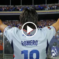 Cruz Azul 2-0 Atlético Morelia: Sigue EN VIVO el amistoso