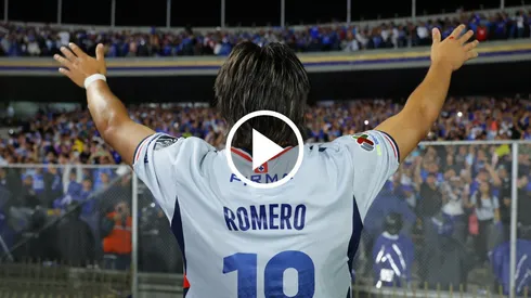 Cruz Azul comienza su pretemporada con el amistoso ante Atlético Morelia. Síguelo EN VIVO aquí.