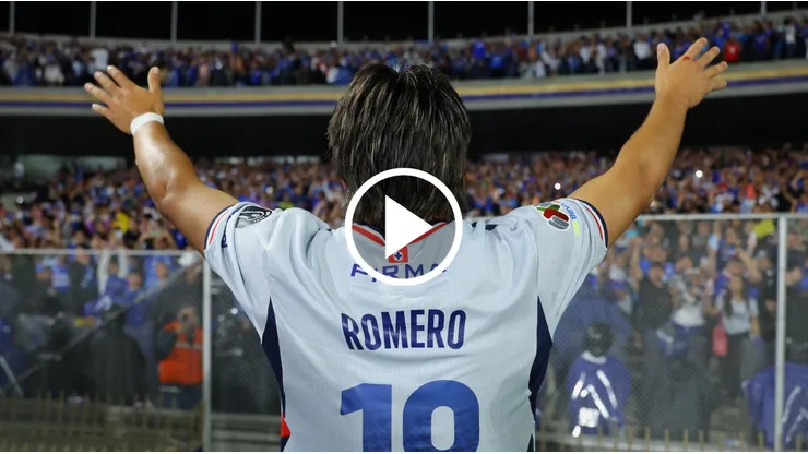 Cruz Azul comienza su pretemporada con el amistoso ante Atlético Morelia. Síguelo EN VIVO aquí.