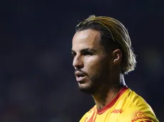 Delantero de Morelia se deshace en elogios hacia Cruz Azul