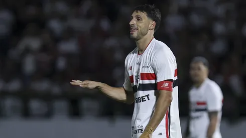 México al mando de Erik Lira buscará pasar a los cuartos de final del Mundial 2026. Jonathan Calleri, del Sao Paulo, está en la agenda de Cruz Azul.