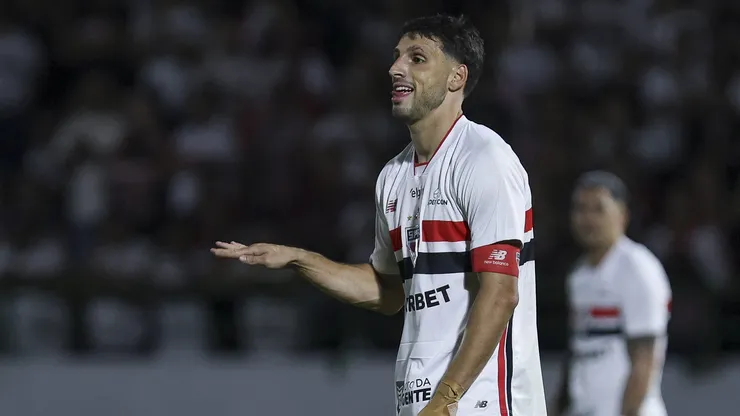 México al mando de Erik Lira buscará pasar a los cuartos de final del Mundial 2026. Jonathan Calleri, del Sao Paulo, está en la agenda de Cruz Azul.