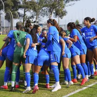 Femenil se dio un festín histórico y manda un mensaje al Apertura 2026