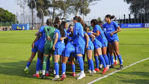 Cruz Azul femenil sufrió bajas importantes en las últimas semanas y todavía podrían salir más futbolistas.