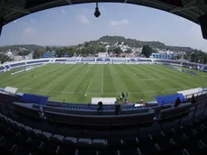 Cruz Azul vs. Comunicaciones: ¿Cómo comprar los boletos del amistoso?