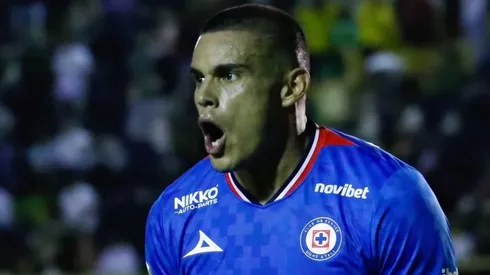 El delantero será una de las nuevas variantes que tendrá Huiqui en su plantilla.