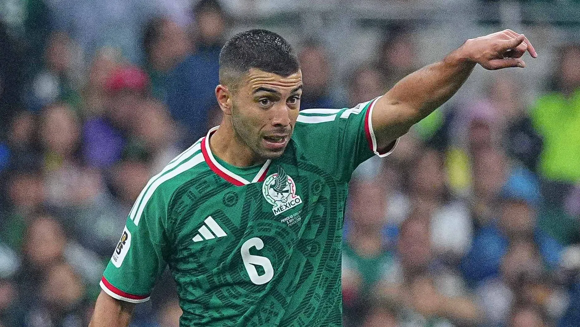Erik Lira sigue perteneciendo a Cruz Azul.