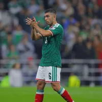 Las noticias de Cruz Azul este lunes 6 de julio