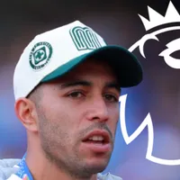 El Mundial surte efecto: un club de la Premier iría por Lira