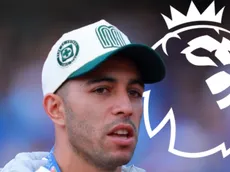 El Mundial surte efecto: un club de la Premier iría por Lira