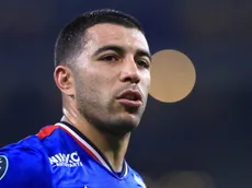 Cruz Azul puede lograr una venta histórica con Lira