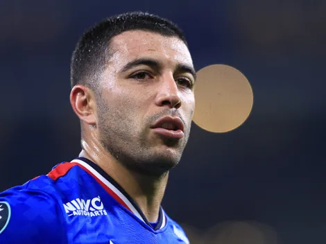 Cruz Azul puede lograr una venta histórica con Lira