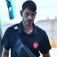 Cuánto cuesta Alan Montes, el defensa que busca Cruz Azul