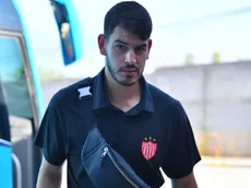 Cuánto cuesta Alan Montes, el defensa que busca Cruz Azul