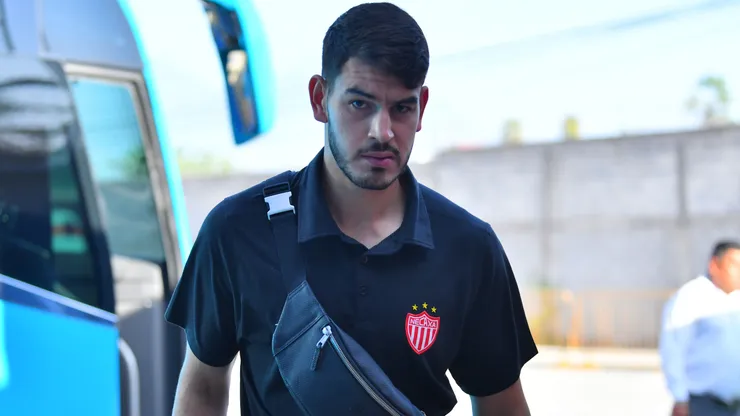 Nueva cara para la última línea cementera.