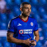 Olympiakos quiere comprar a Giorgos Giakoumakis en Europa