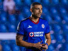 Olympiakos quiere comprar a Giorgos Giakoumakis en Europa