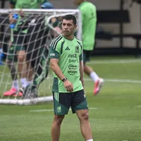 Pumas sueña con que Cruz Azul venda a Erik Lira