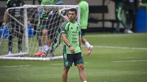 El Troyes sería uno de los últimos clubes interesados en hacerse con Erik Lira. No obstante, en Cruz Azul niegan que haya alguna oferta formal.