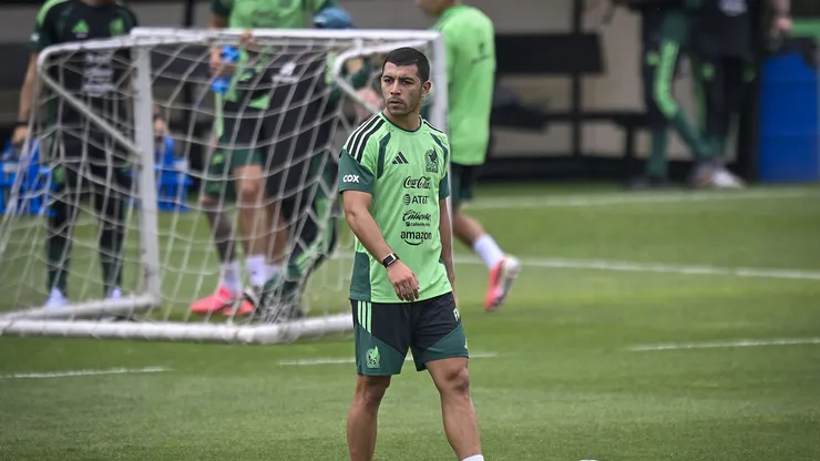 El Troyes sería uno de los últimos clubes interesados en hacerse con Erik Lira. No obstante, en Cruz Azul niegan que haya alguna oferta formal.