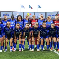 ¿Por qué la femenil sigue sin saber su calendario a dos semanas de iniciar la temporada?