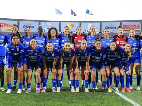 ¿Por qué la femenil sigue sin saber su calendario del Apertura 2026?