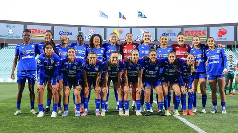 Fuentes especulan con que el inicio de la Liga MX femenil sufra un retraso en comparación a las fechas de la Liga MX y Liga de Expansión MX.