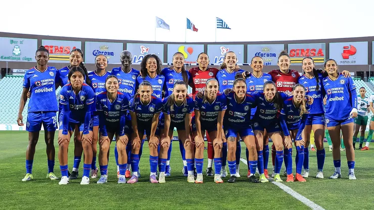 Fuentes especulan con que el inicio de la Liga MX femenil sufra un retraso en comparación a las fechas de la Liga MX y Liga de Expansión MX.