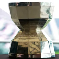 ¿Cuándo cuestan los boletos de los partidos de Cruz Azul en Leagues Cup?