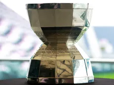 ¿Cuándo cuestan los boletos de los partidos de Cruz Azul en Leagues Cup?