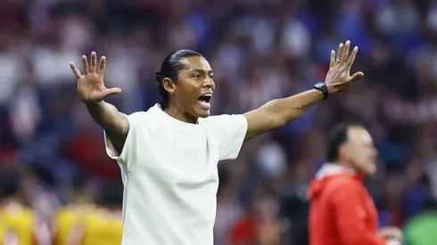 Las noticias más destacadas de Cruz Azul para este miércoles 8 de julio.