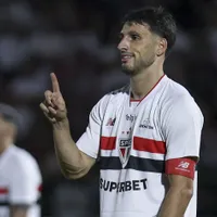 ¿Se lo pierde? El '9' que sonó en Cruz Azul podría tener otro destino