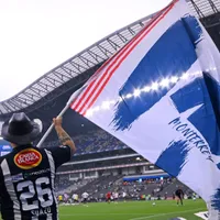 Esto dicen en Rayados sobre la supuesta oferta por Erik Lira