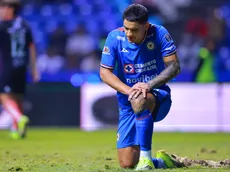 La decisión de Cruz Azul sobre el futuro del Toro Fernández