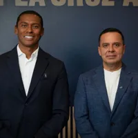 Cruz Azul HOY: Huiqui, Lira, Toro Fernández y Giakoumakis